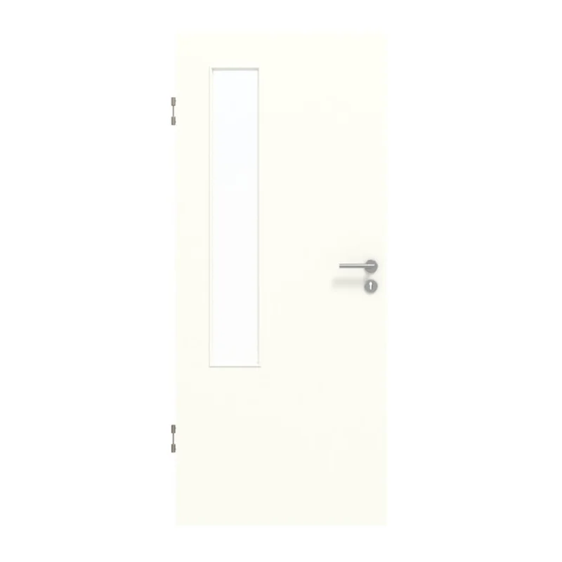 deinetuer-1323157