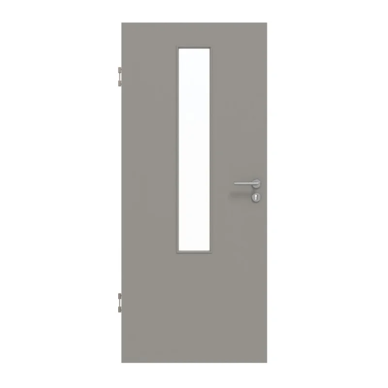 deinetuer-1323185