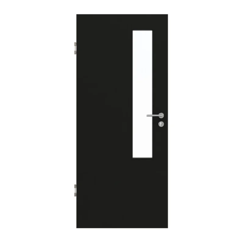 deinetuer-1323197