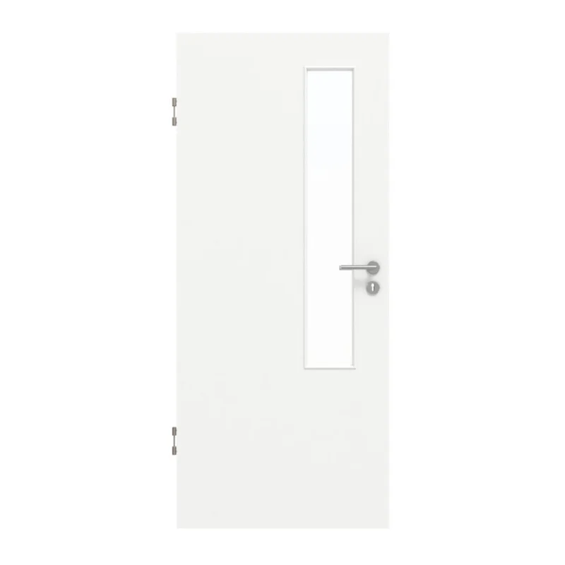 deinetuer-1323202