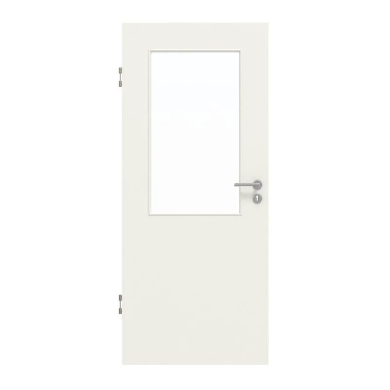 deinetuer-1323215