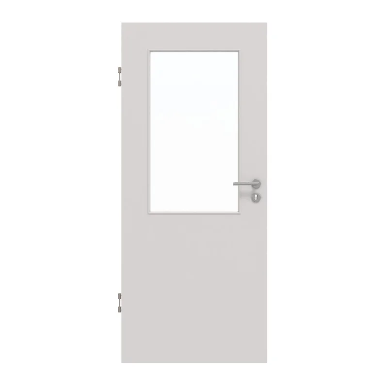 deinetuer-1323240