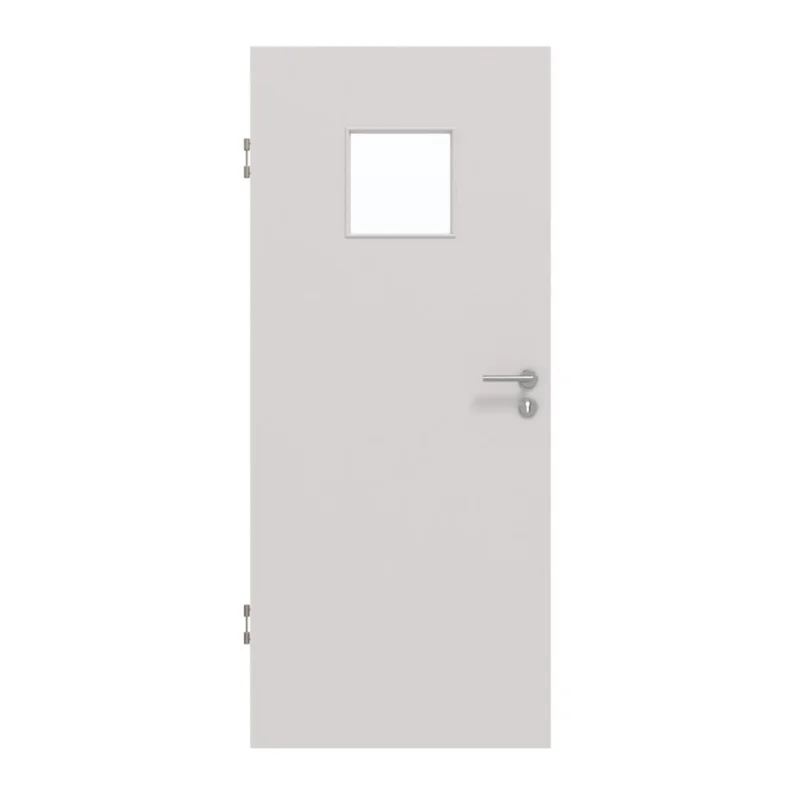 deinetuer-1323276