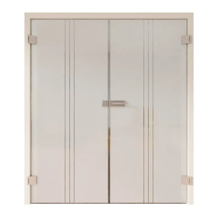 deinetuer-1323489