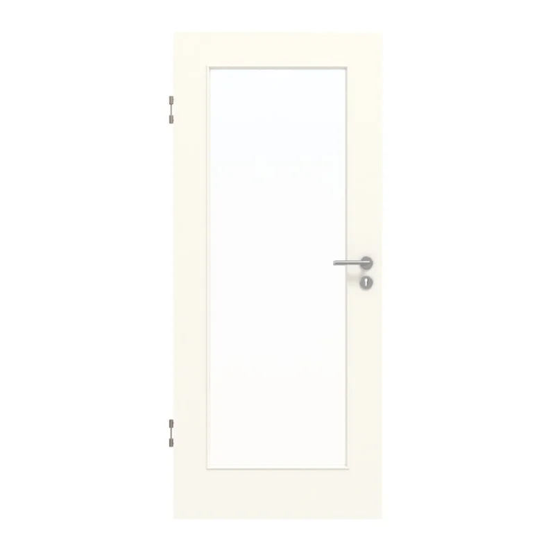 deinetuer-1323526