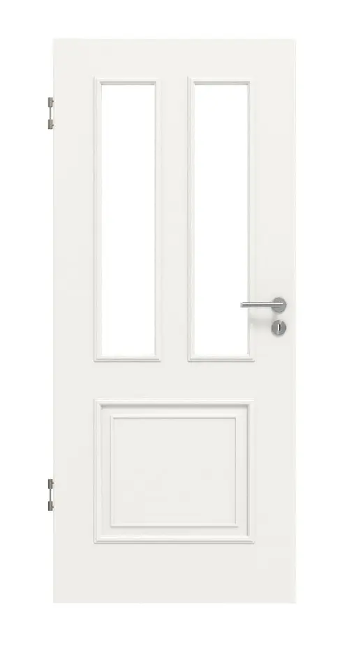 deinetuer-1323545
