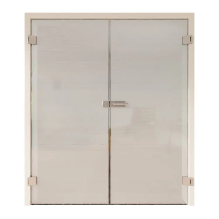 deinetuer-1323572