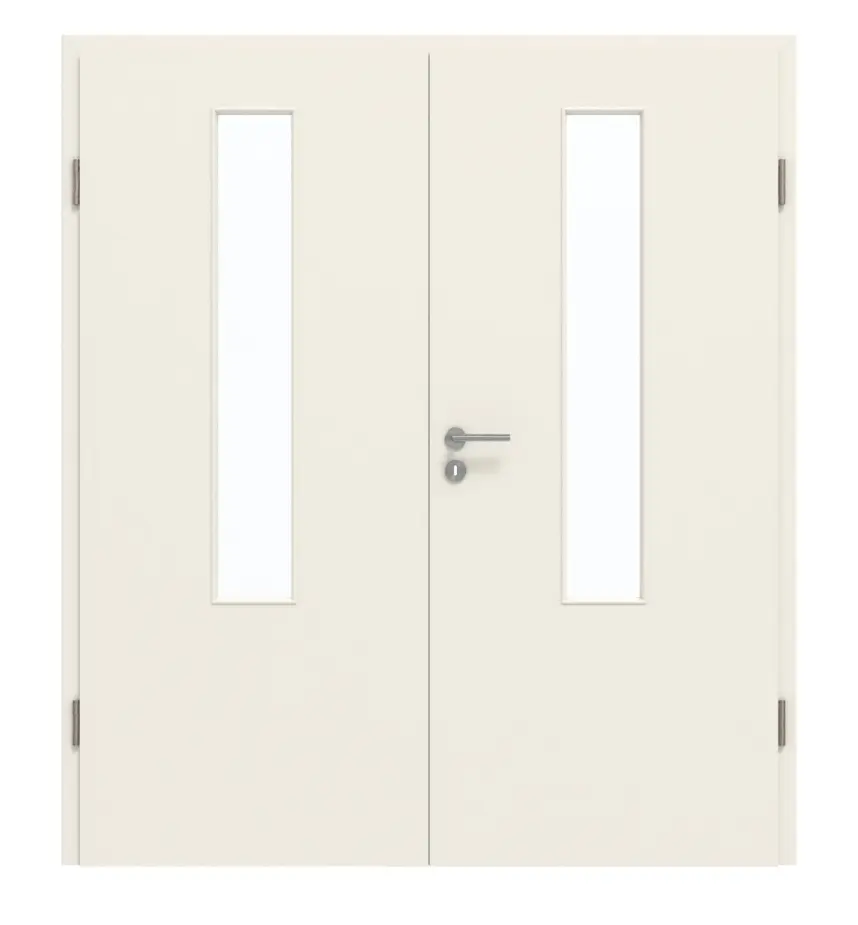 deinetuer-1323596