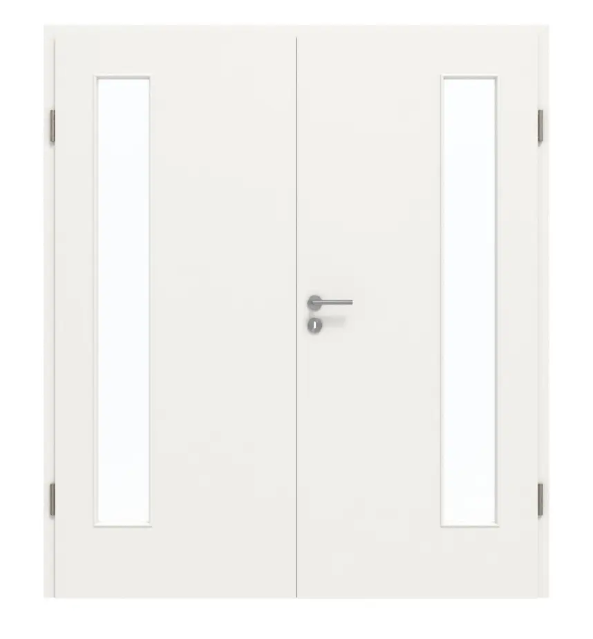 deinetuer-1323621