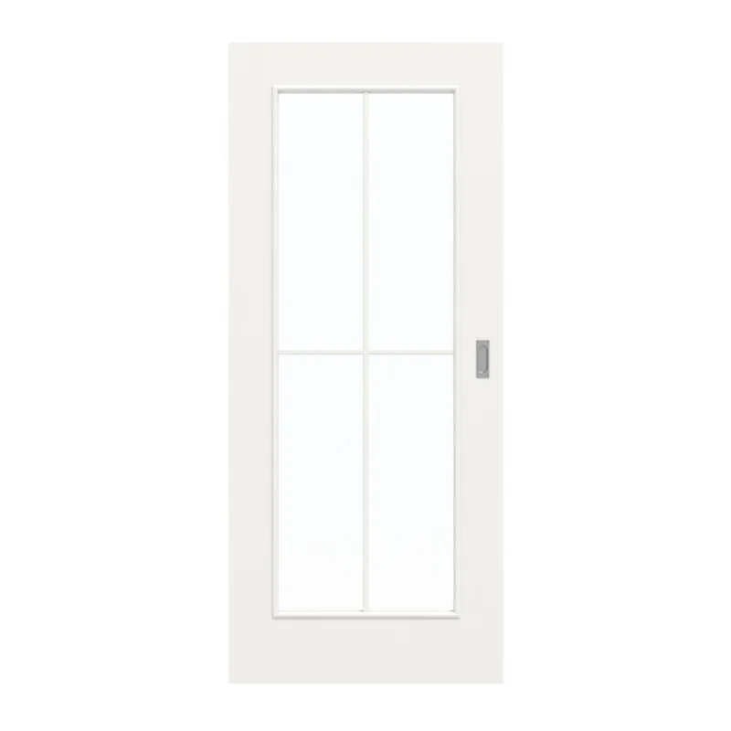 deinetuer-1323663