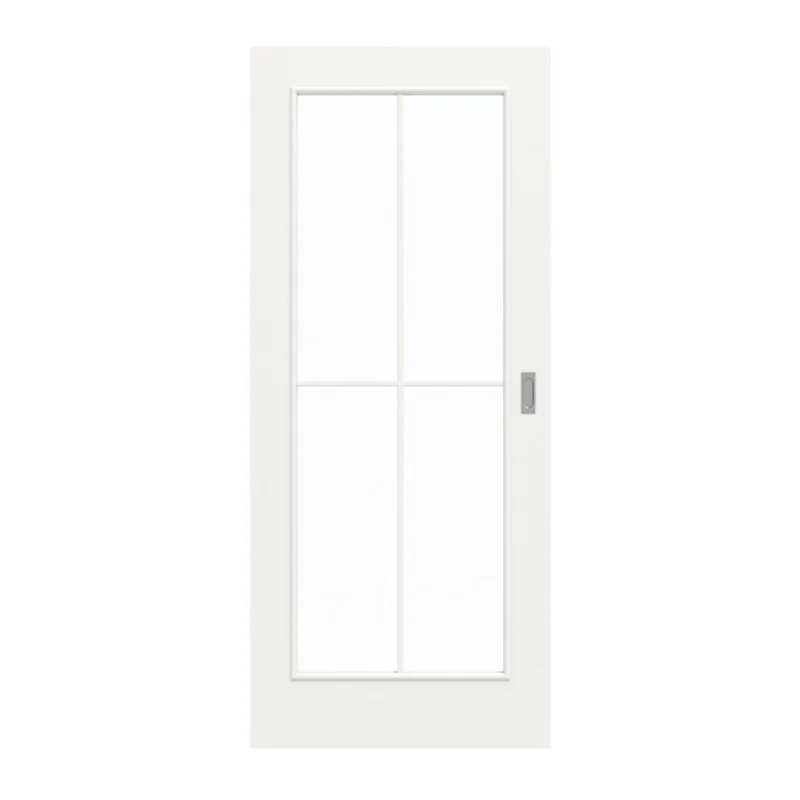 deinetuer-1323700