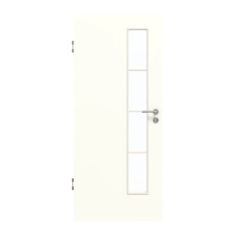 deinetuer-1323745