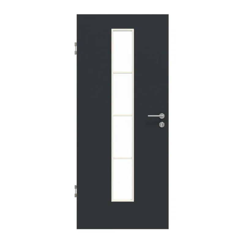 deinetuer-1323790