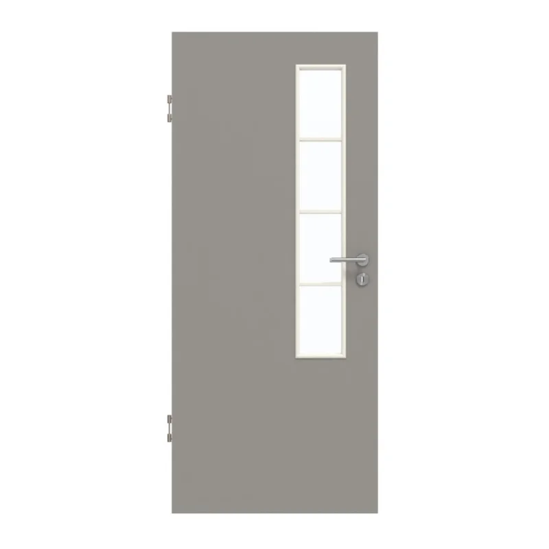 deinetuer-1323808