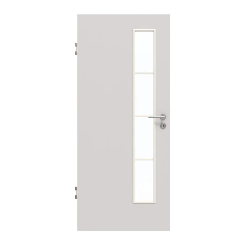 deinetuer-1323821