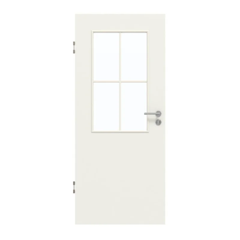deinetuer-1323901