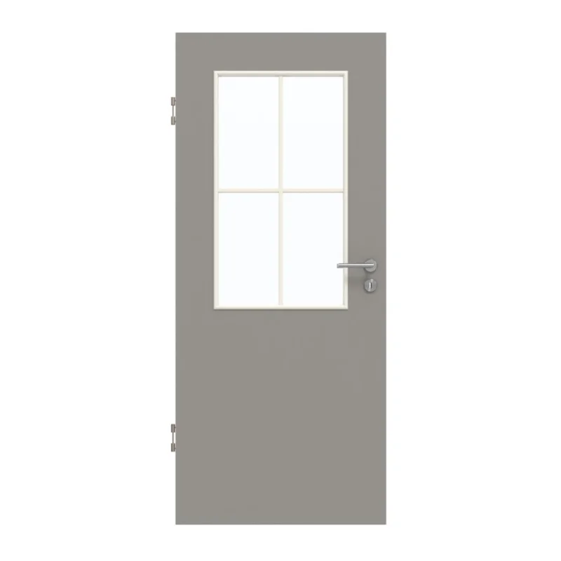 deinetuer-1323981