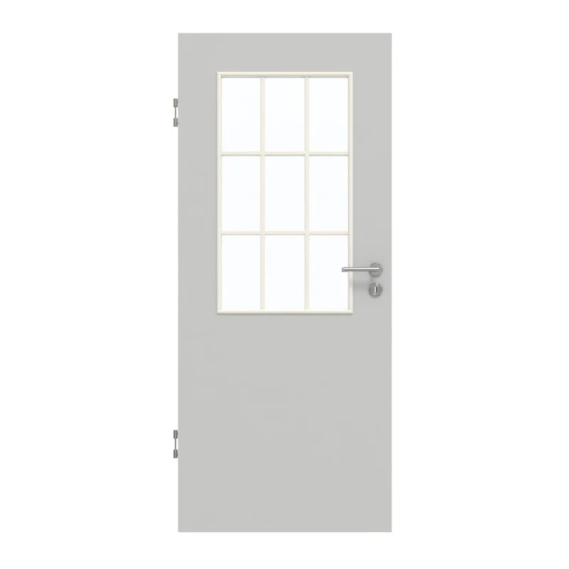 deinetuer-1324039