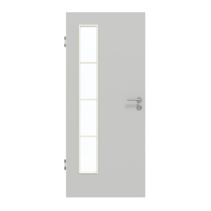 deinetuer-1324098