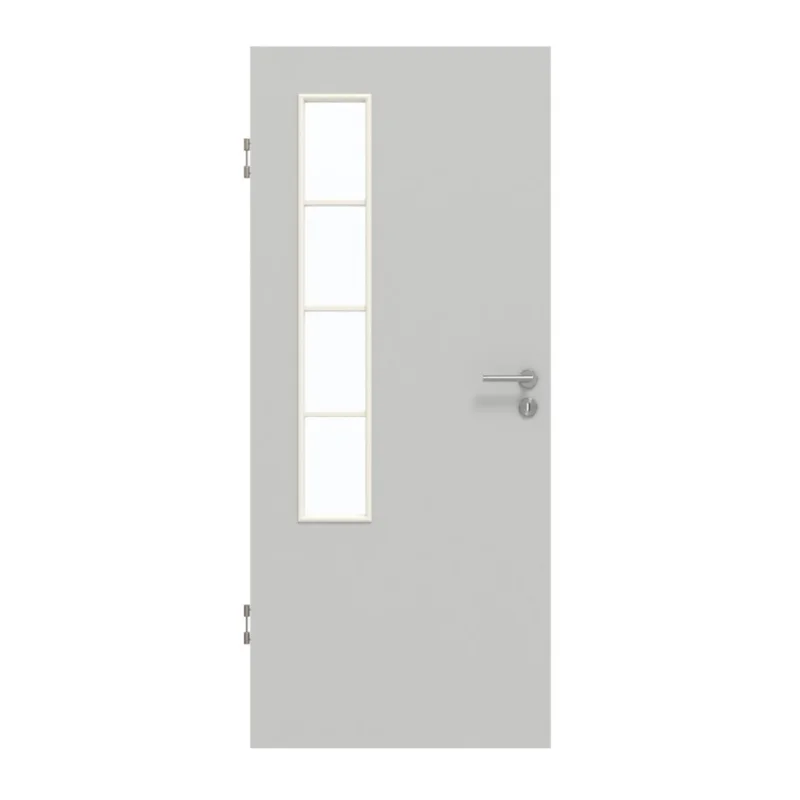 deinetuer-1324109