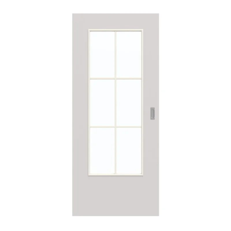deinetuer-1324221
