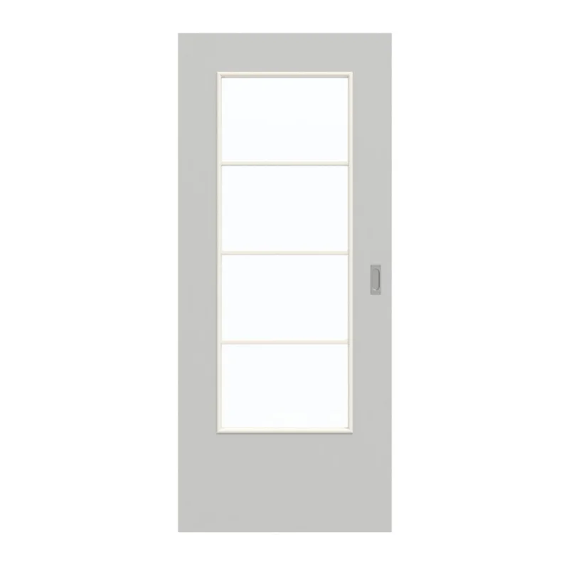 deinetuer-1324264
