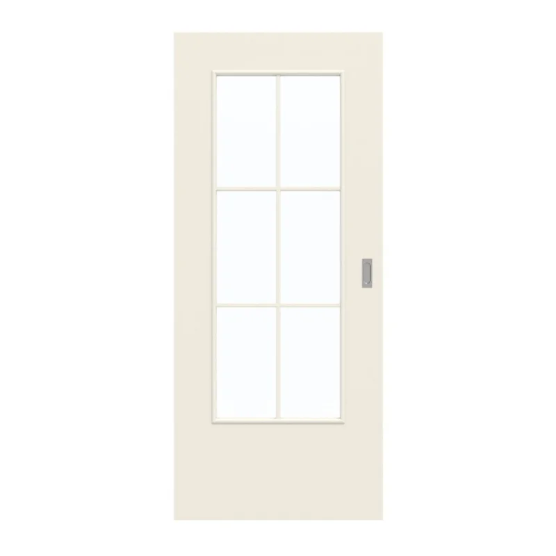 deinetuer-1324300