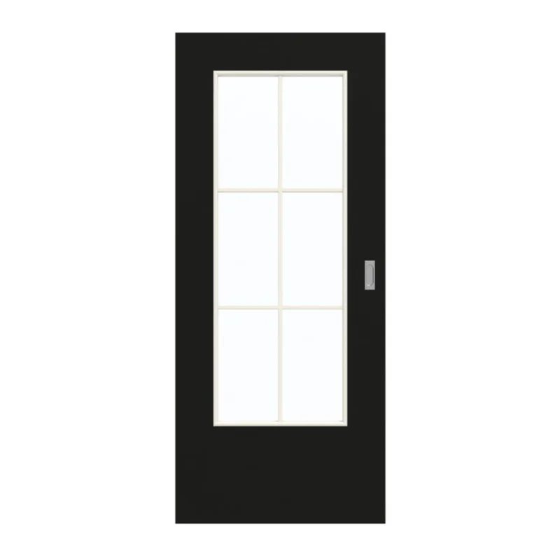deinetuer-1324307