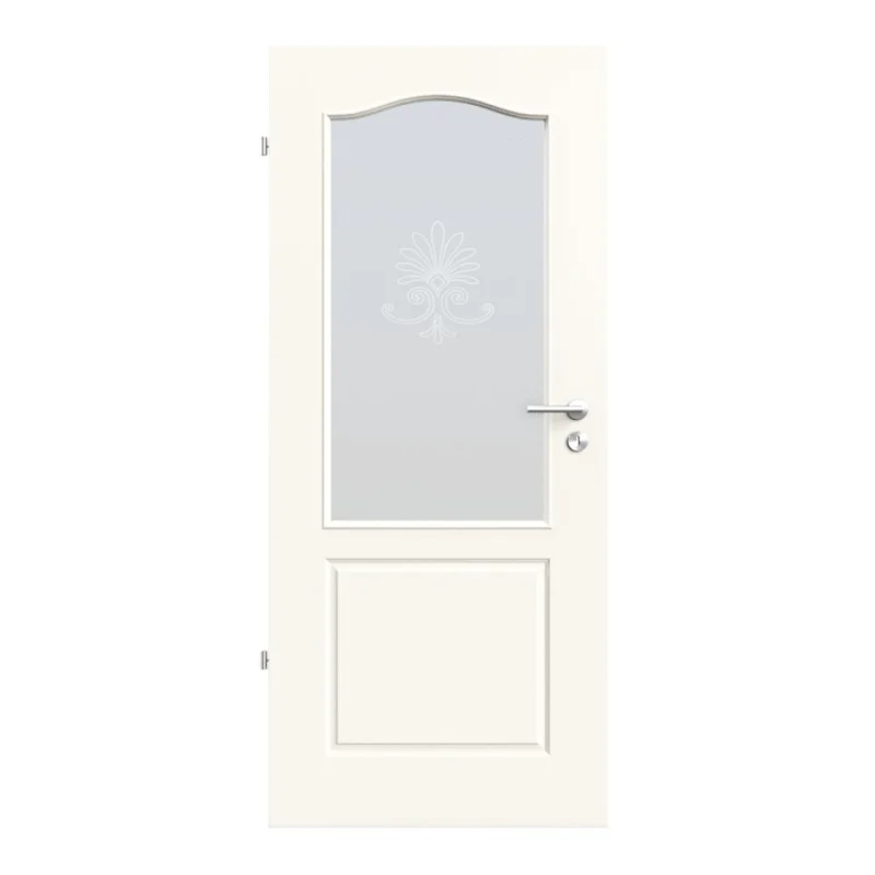 deinetuer-1324396