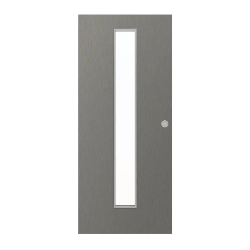 deinetuer-1324413