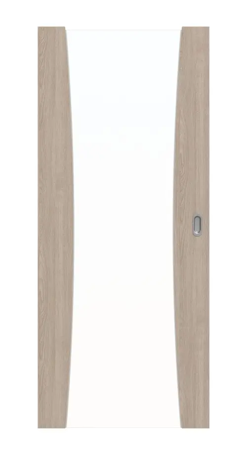 deinetuer-1324525