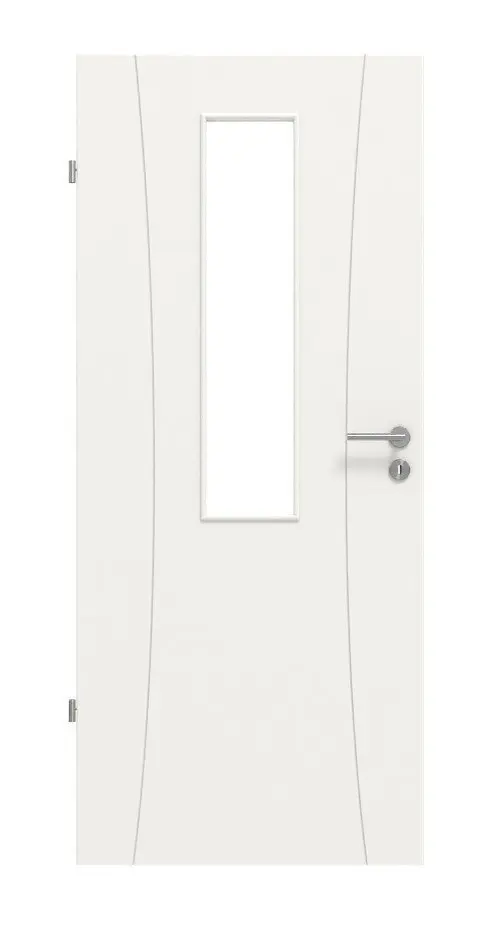 deinetuer-1324744