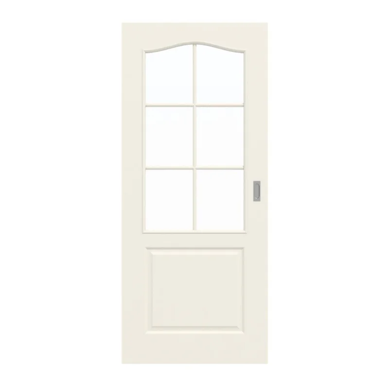 deinetuer-1324773