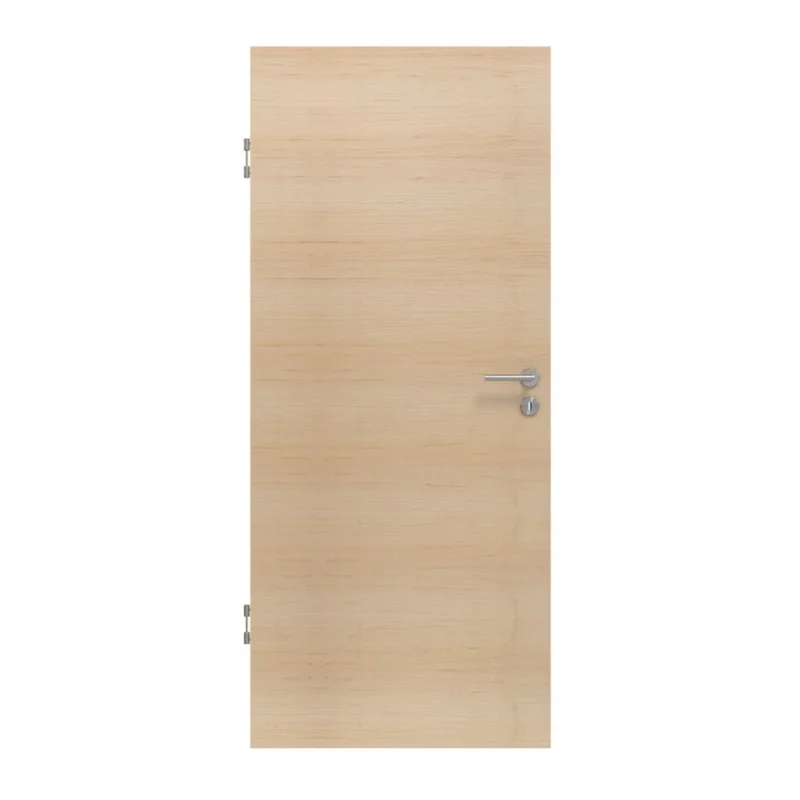 deinetuer-1324803