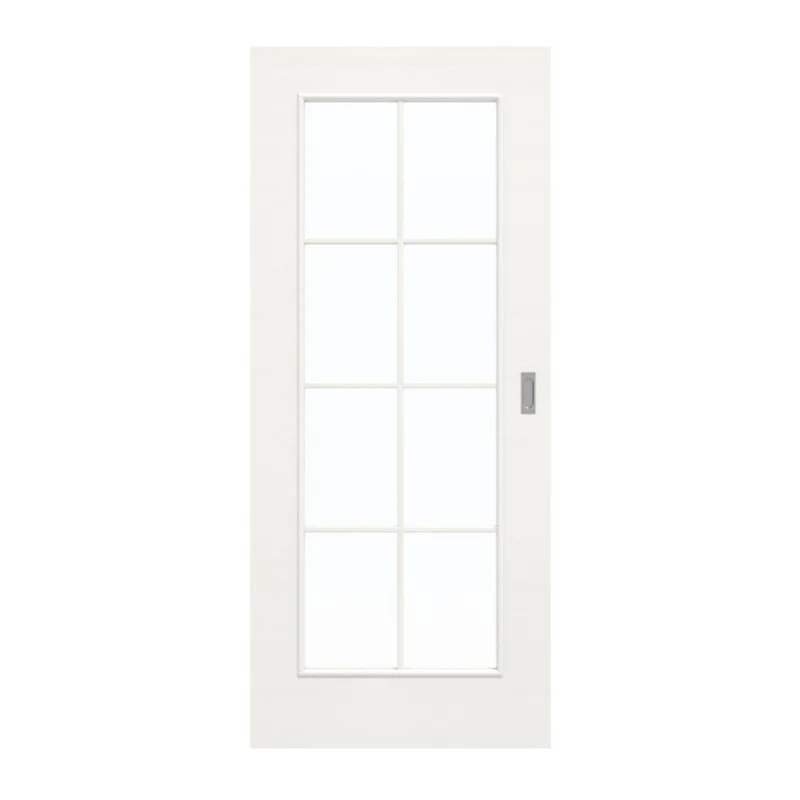 deinetuer-1324819