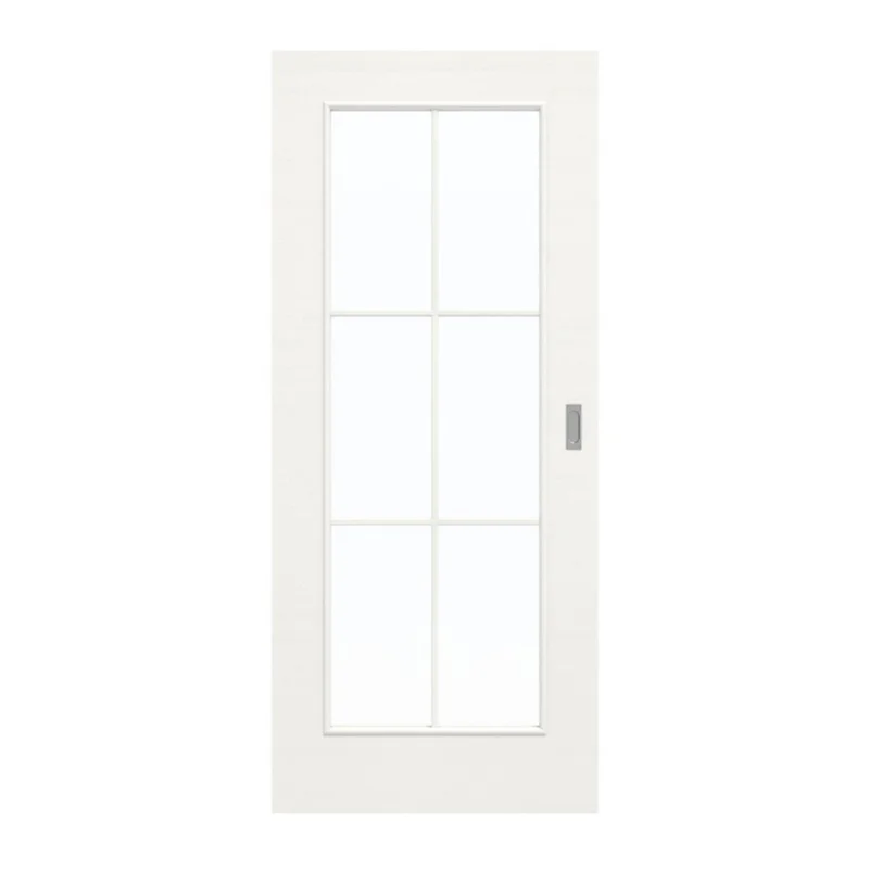 deinetuer-1324825