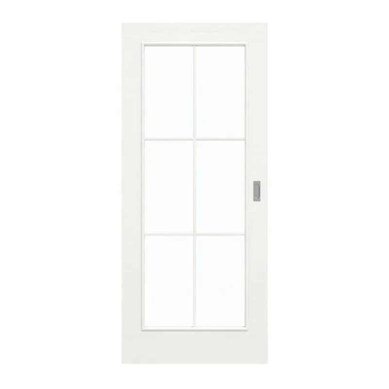 deinetuer-1324921