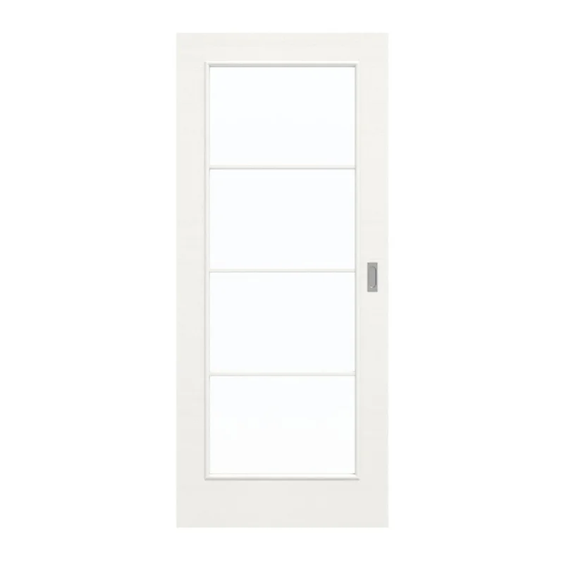 deinetuer-1324960