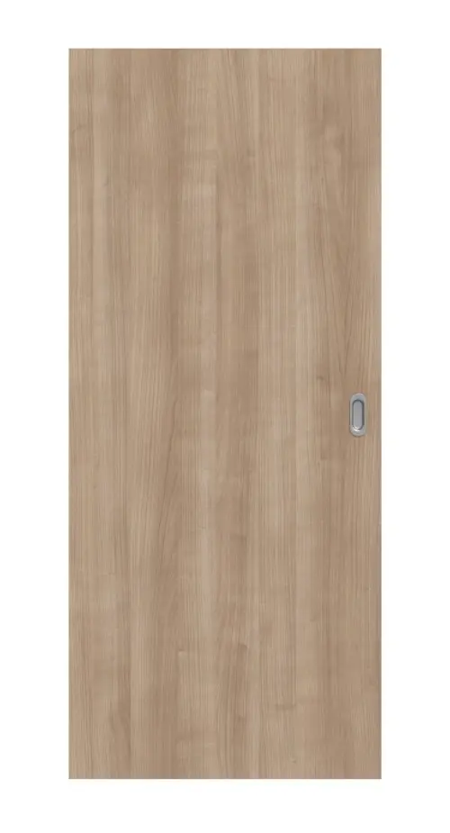 deinetuer-1324972