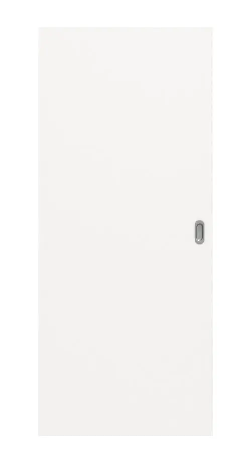 deinetuer-1325002