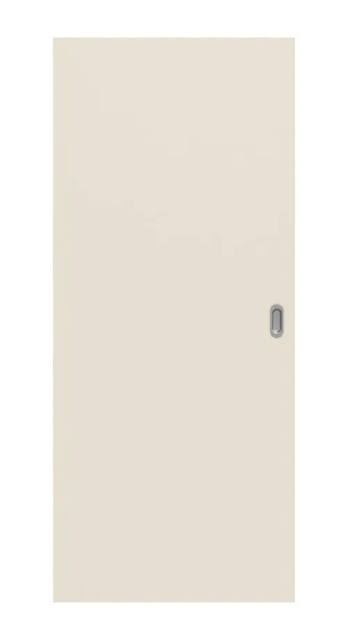 deinetuer-1325010