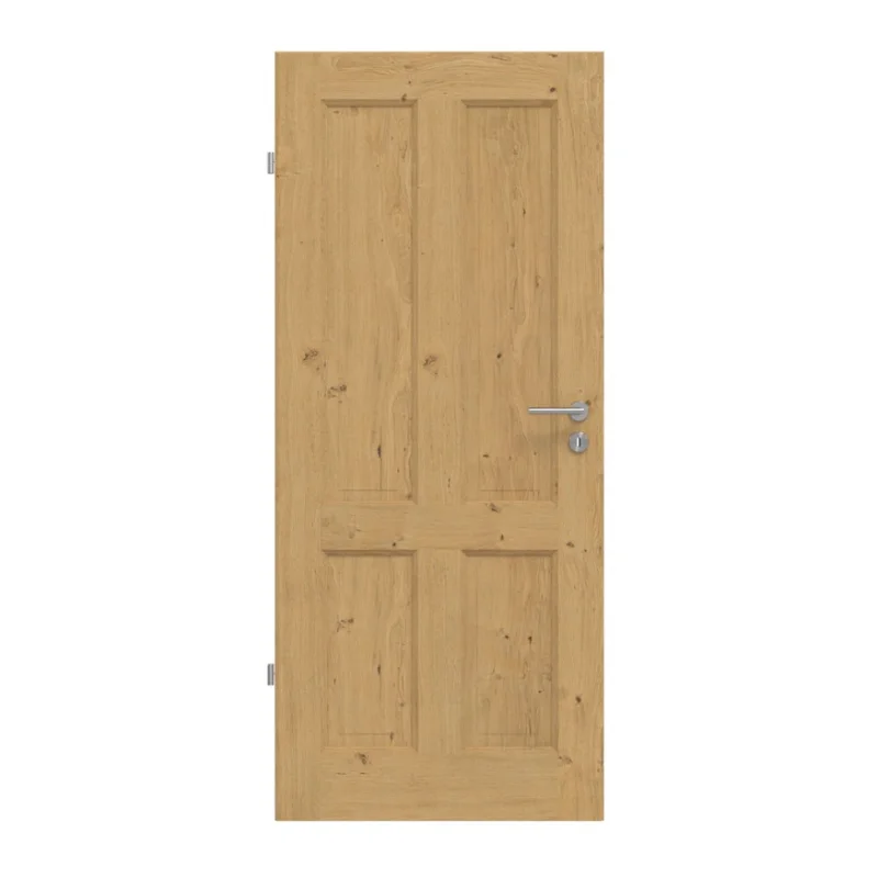 deinetuer-1325036