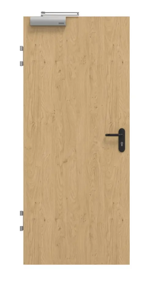 deinetuer-1325045
