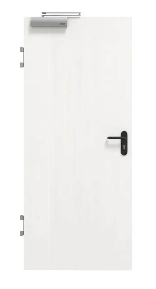 deinetuer-1325051