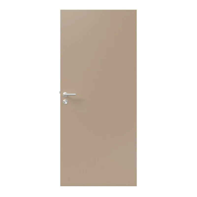 deinetuer-1325099