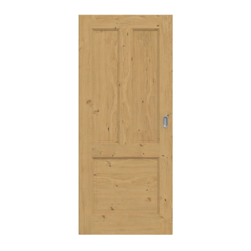 deinetuer-1325120