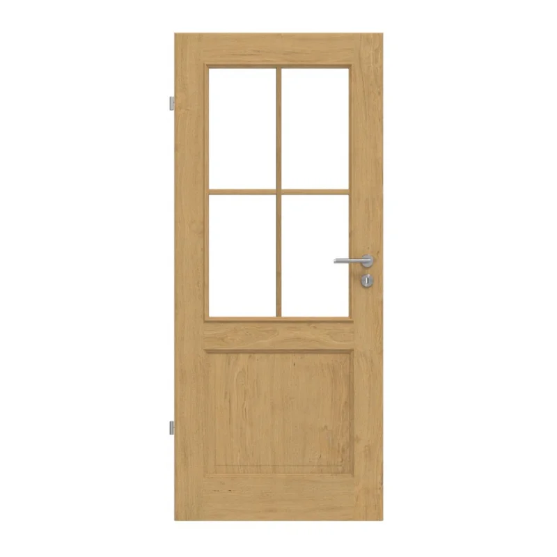 deinetuer-1325137