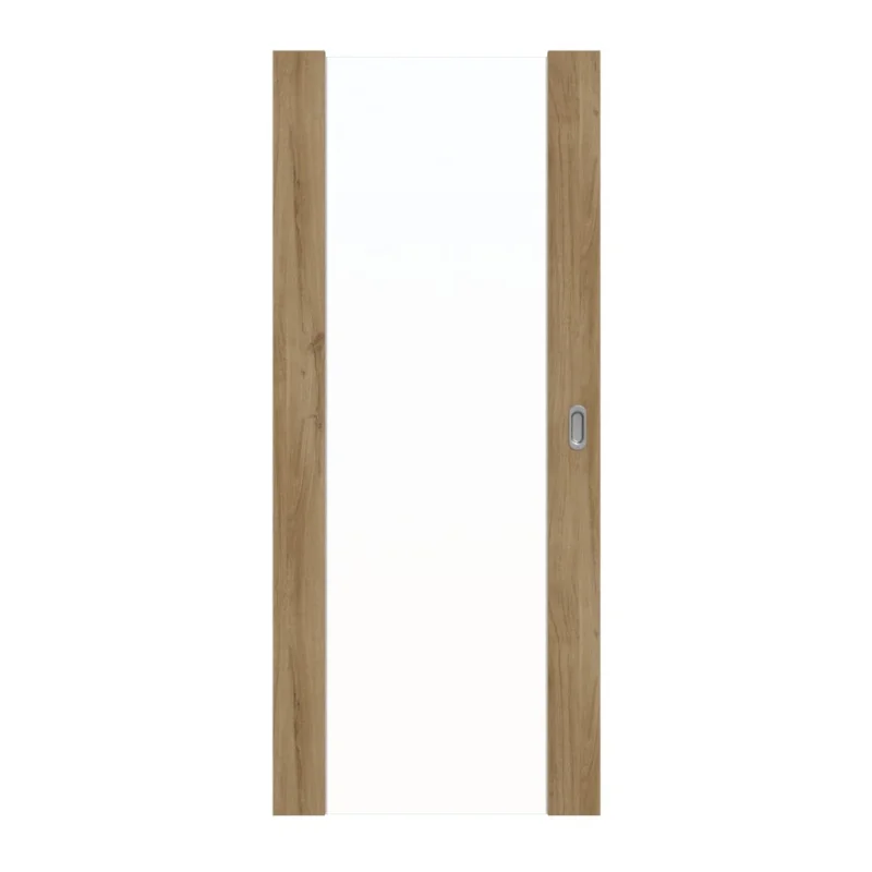 deinetuer-1325232