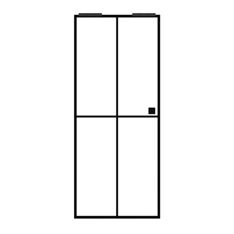 deinetuer-1325266