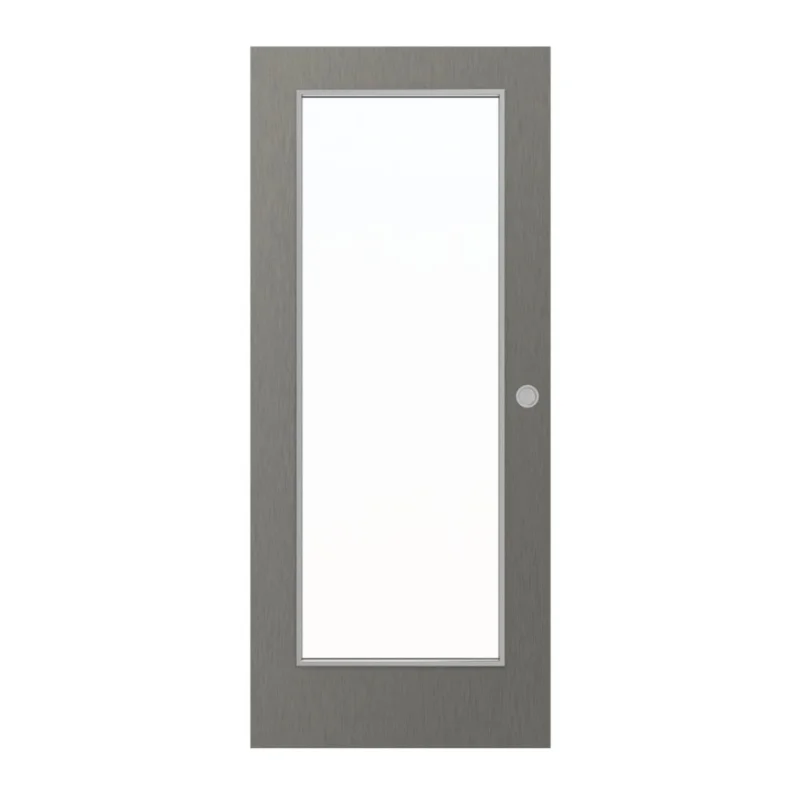 deinetuer-1325285